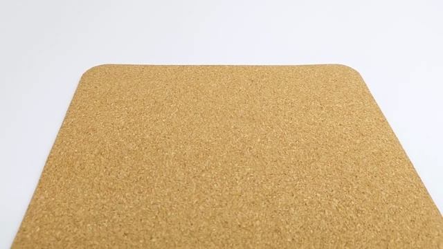 Коврики для мыши с пробковым покрытием 112293 смотреть онлайн