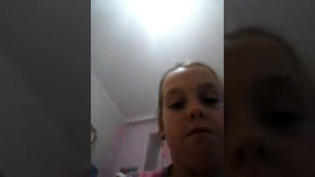 Хепі фемілі гемс тв