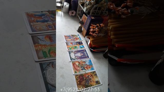 Вы сможете.. Его вернуть? смотреть онлайн