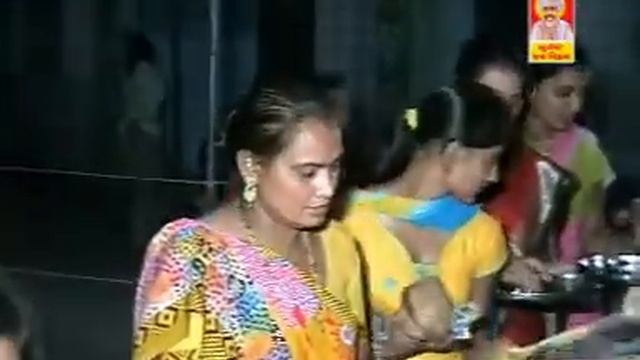 Ram Roti (Aapa Giga Satadhar) смотреть онлайн