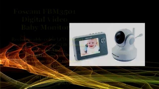 The Best Wireless Home Security Cameras Under $200 смотреть онлайн
