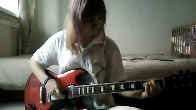 How's Moving Castle Theme Song смотреть онлайн