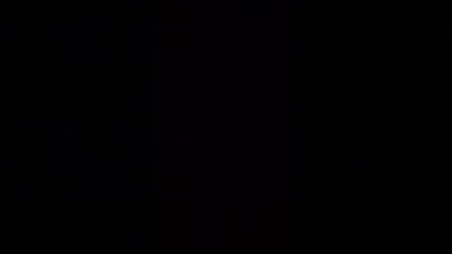 майнкрафт 3часть