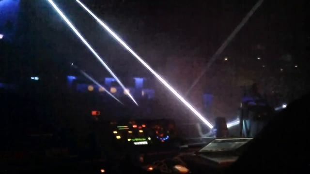 Elio Riso -WAKEFULNESS (original mix) - CARL COX - RECRUITS JULIO 2012.MOV смотреть онлайн