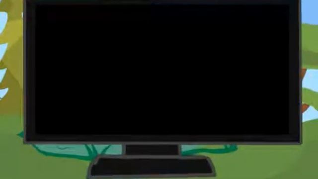 Скибиди пародия стикманы смотреть онлайн