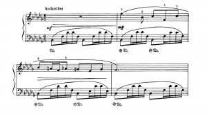 Степовой Я. ПРЕЛЮД