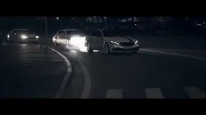 Raikaho - Только пить и гулять