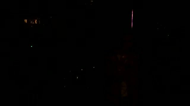 Листья Дубовой Коры - Надежда Чи-Шо (03 09 16 Rocker Pub) смотреть онлайн