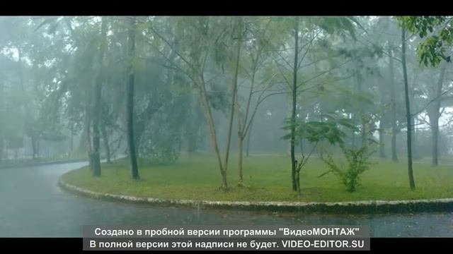 Реп из Харькова Кобба Человек злость смотреть онлайн