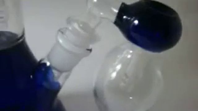 12 inch Four Arm Diffused Percolator Water Pipe смотреть онлайн