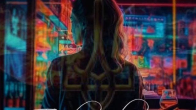 Тайпан х Il'Giz x Шейх Мансур - Болак вина смотреть онлайн