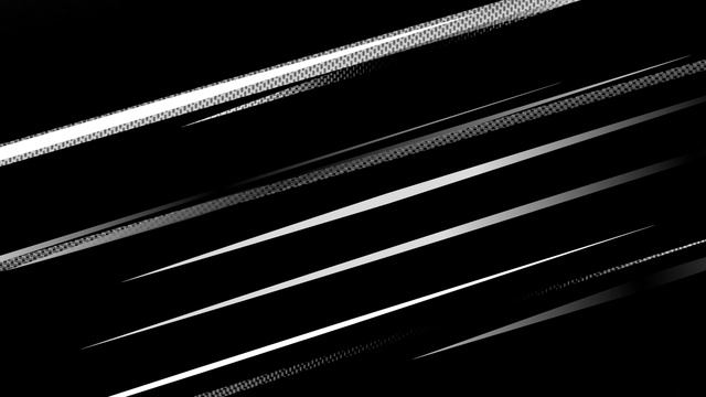 18.04; 21:30 Девушки на миллион. Валькирии Viking Rise