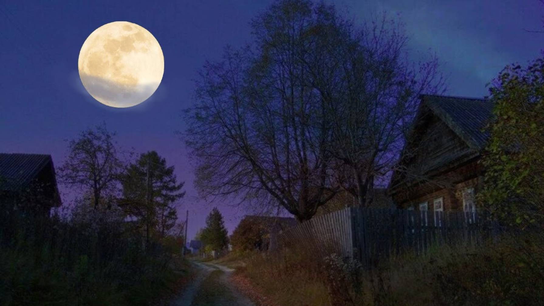 🌕🌗🌑ℎờҸĤӸê ℨᗹ௶Ҡน ∂ΈҏÈᏰΈᏥѢ🌑🌓🌕 смотреть онлайн