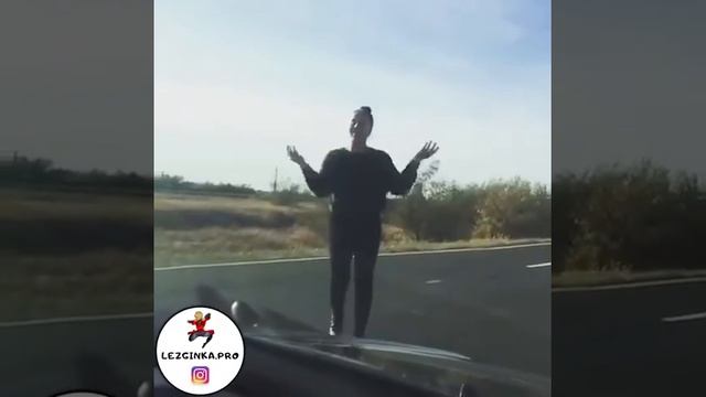 Салам алейкум смотреть онлайн