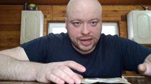 Какие ПРЯНОСТИ 🌶 Я добавляю в КОЛБАСЫ/СОЧЕТАНИЕ и ГРАММОВКА/полезное видео для начинающих !!!