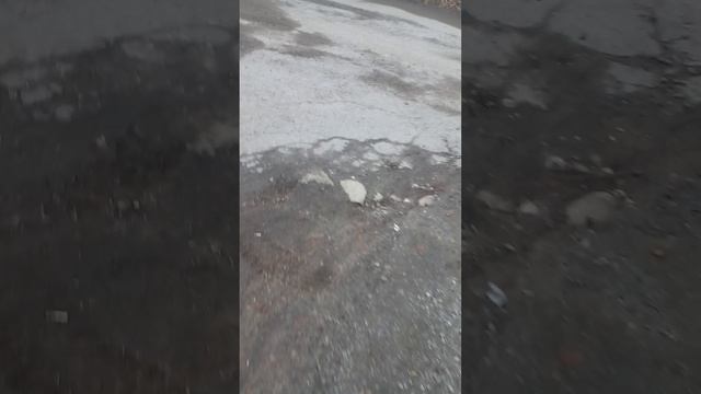 Мой день после школы. ( понедельник день тяжёлый😫) смотреть онлайн