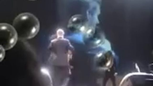 творческий вечер А.Воробьева.wmv ЛЛЛ