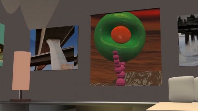 MAYA World смотреть онлайн