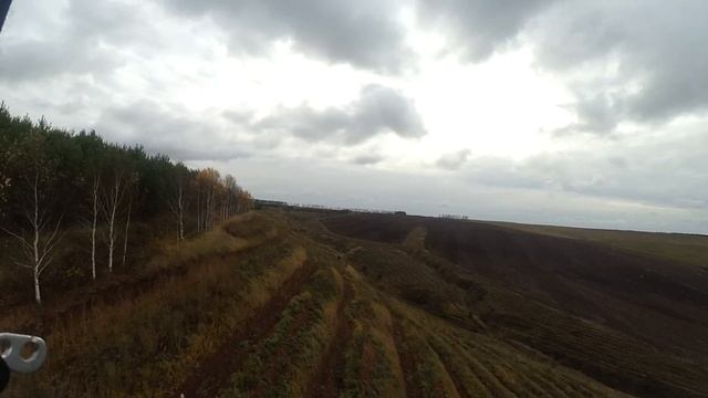 Качимир снова принимает смотреть онлайн