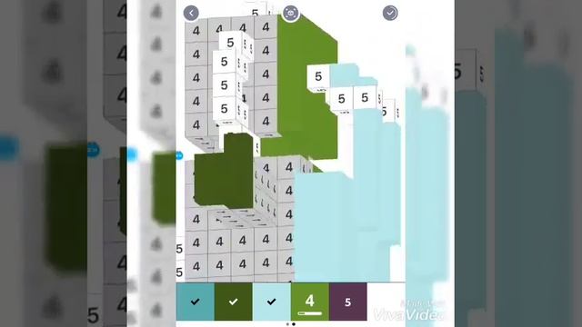 Pixel art APK 3D robot Game tester / SSSTRIPLE KIDS смотреть онлайн