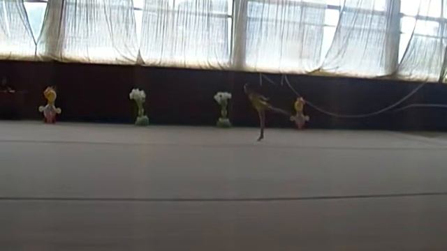 2002 куприенко Алена Город чернигов май 11 22.05.MP4 смотреть онлайн