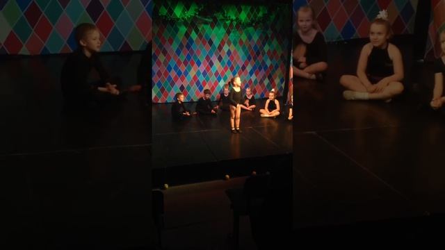 "Вредные советы" смотреть онлайн