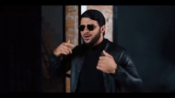 Ислам Итляшев   Больше не нужна