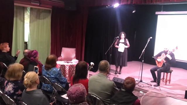 Явор смотреть онлайн