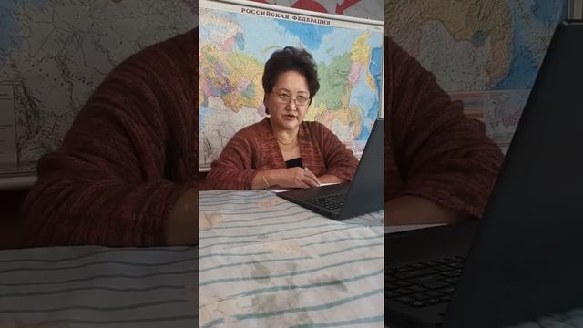 "Ореховый беспредел" смотреть онлайн