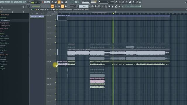 Cicada Sings - Submissive Friend but Dolphin - Love Дельфин Любовь смотреть онлайн