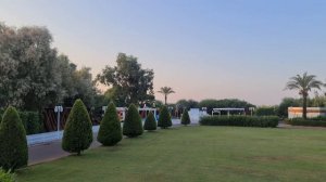 Sueno Hotels Beach Side 2020 обзор