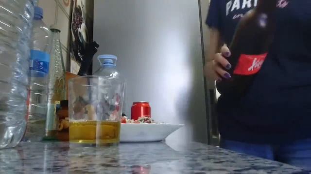Vlog 101 смотреть онлайн