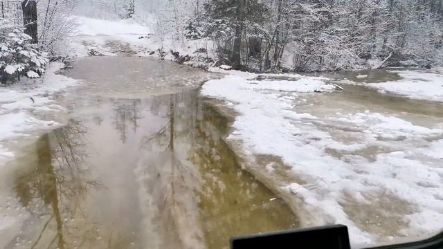 Начало рабочей недели. смотреть онлайн