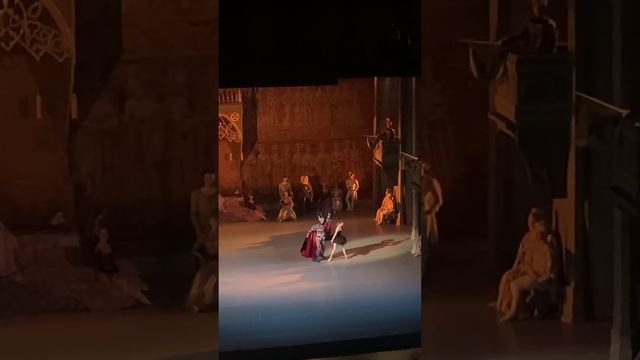 27 января 2024 г. смотреть онлайн