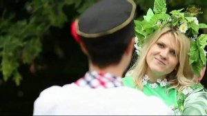 Катя Соргина - Вечером на лавочке