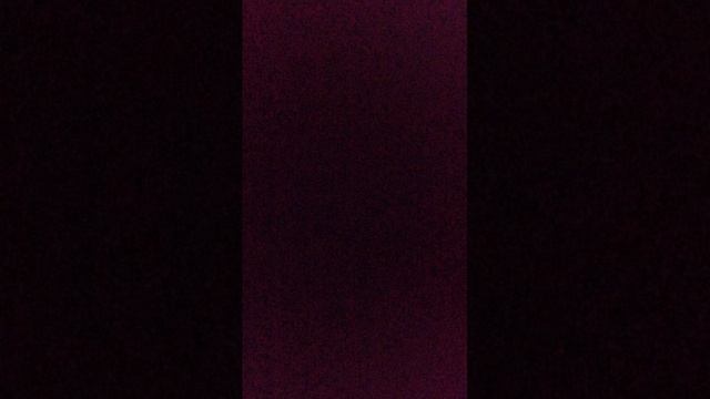 помогите смотреть онлайн