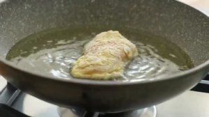 Курочка вкуснее чем KFC! Куриные стрипсы KFC рецепт!