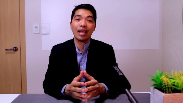 P6,450,000 (million) Retirement Fund - Magkano Ang Kailangang Retirement Fund to Retire Comfortably смотреть онлайн