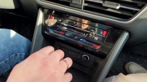 Volkswagen TIGUAN LONG | все, что необходимо знать | ПОЛНЫЙ ОБЗОР