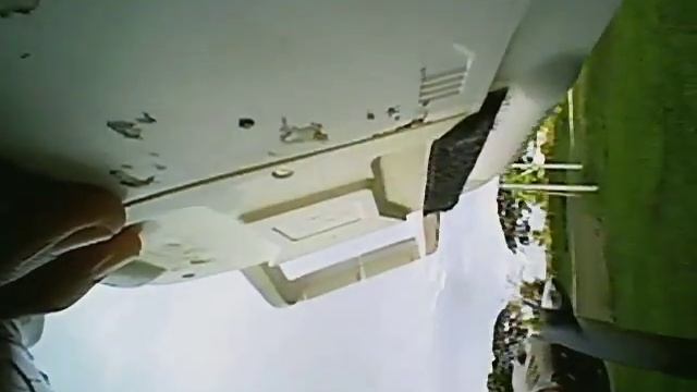 Syma x8hc + fpv AIO cam + otg receptor + vr box excelente racer смотреть онлайн