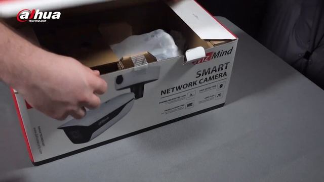 We just upgraded to plastic-free packaging! смотреть онлайн