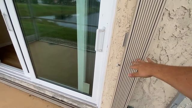 West Palm Beach FL Unit Rental 2BR/2BA by West Palm Beach Property Management смотреть онлайн