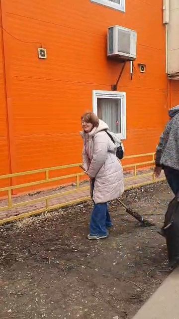 Маленькая ведьмочка смотреть онлайн