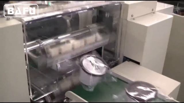 горизонтальная упаковочная машина, горизонтальная упаковочная машина, машина для упаковки подушек смотреть онлайн