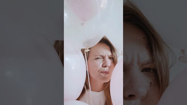 Имя Юлия от Астрооберега. Смотреть сейчас! смотреть онлайн