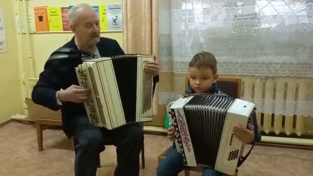 Стратилатов Максим австрийская народная песня Насмешливая кукушка смотреть онлайн