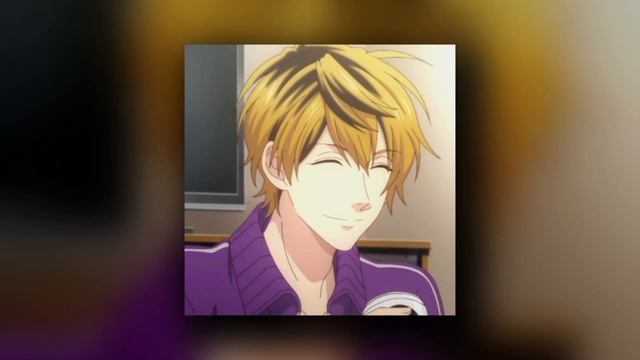 maretu - pink - sped up + reverb ᯓ★ смотреть онлайн