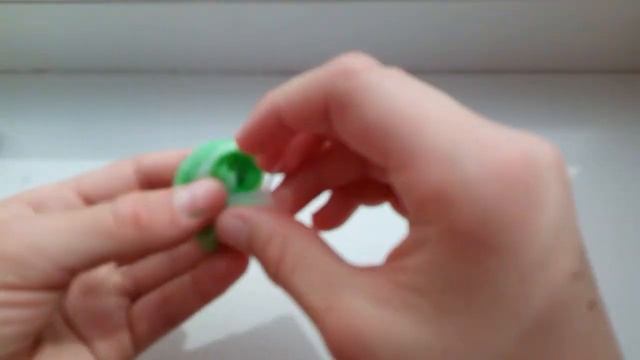 Шок! Делаю батар слайм😱😱 он очень классный смотреть онлайн