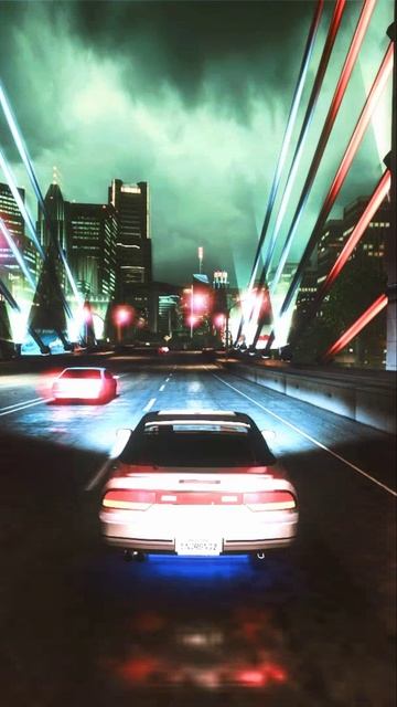 #Shorts Need for speed Underground 2 Remastered 2025