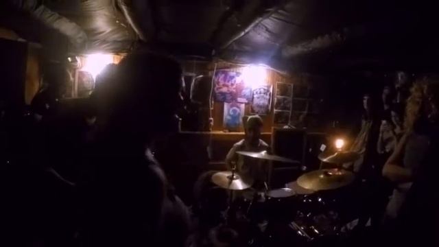 Pohu! Karaoke Live in CSBR смотреть онлайн